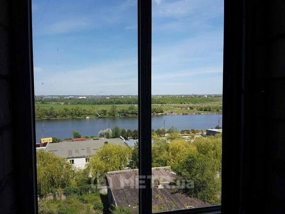 Фото квартиры, с. Новая Долина, ул. Крупской 2/8Б-2 (112-4)