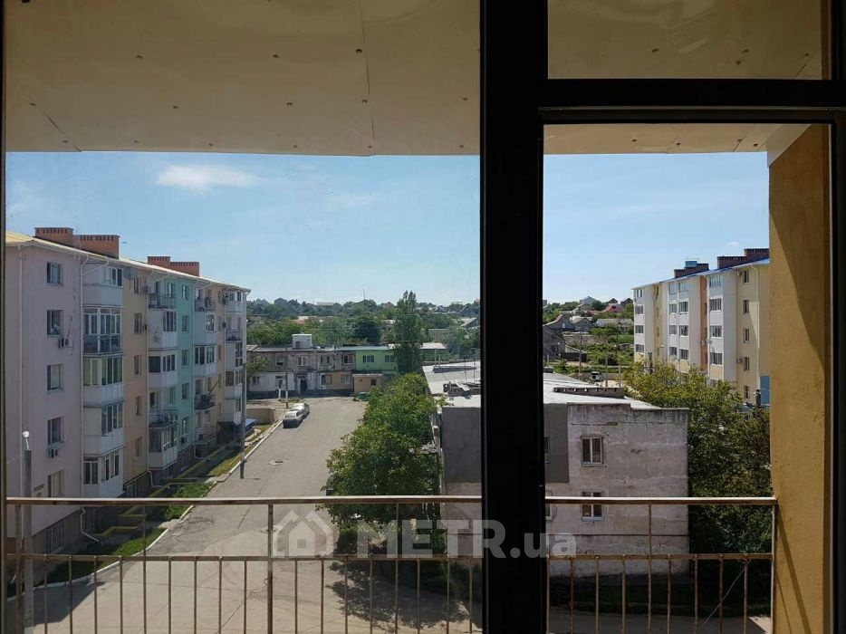 Фото квартиры, с. Новая Долина, ул. Крупской 2/8Б-2 (112-5)