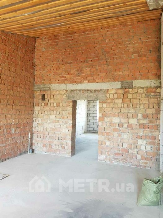 Фото квартиры, с. Новая Долина, ул. Крупской 2/8Б-2 (112-6)