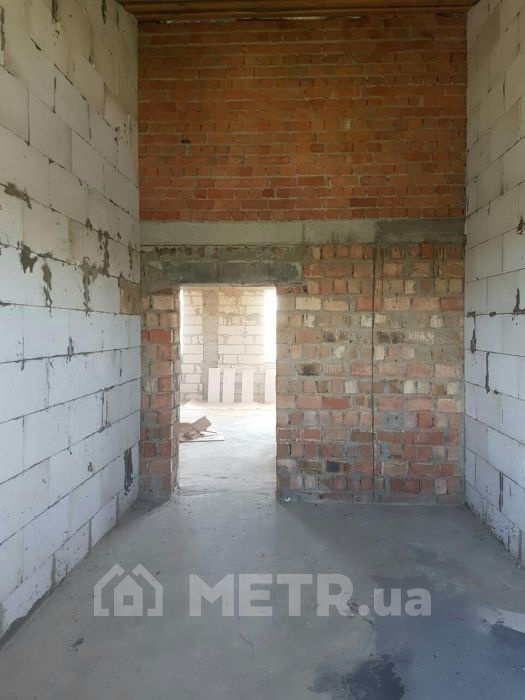 Фото квартиры, с. Новая Долина, ул. Крупской 2/8Б-2 (112-7)