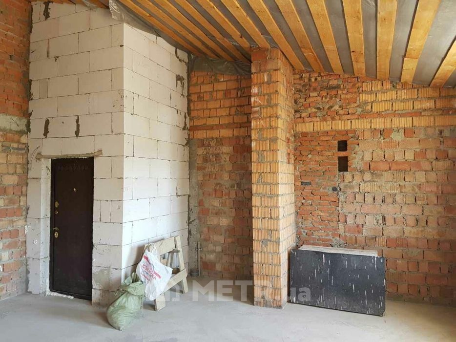 Фото квартиры, с. Новая Долина, ул. Крупской 2/8Б-2 (112-9)