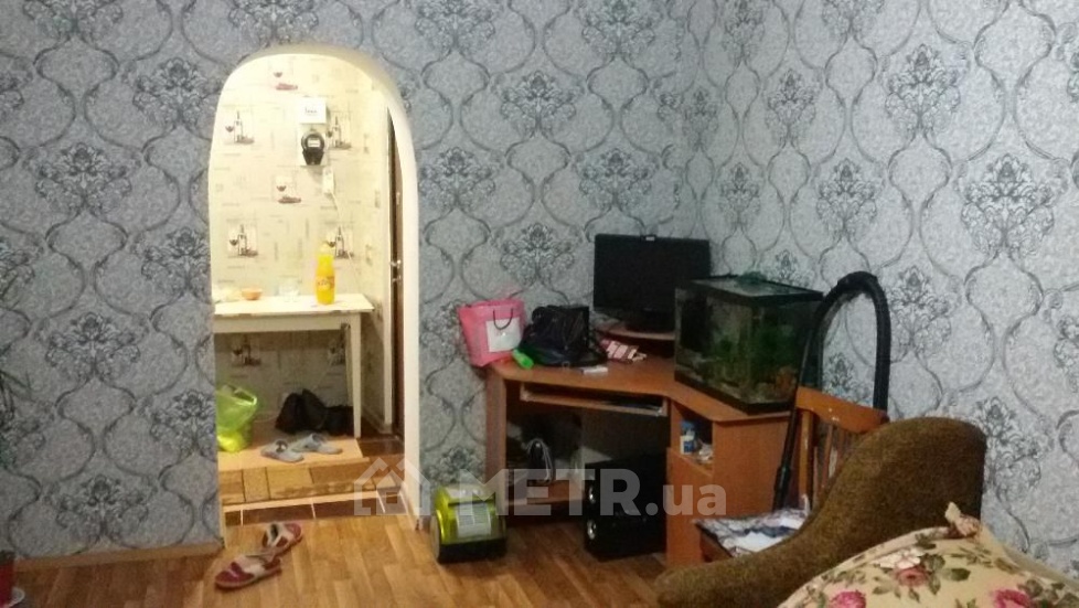 Фото комнаты, г. Черноморск, ул. Корабельная 7А (723-9)