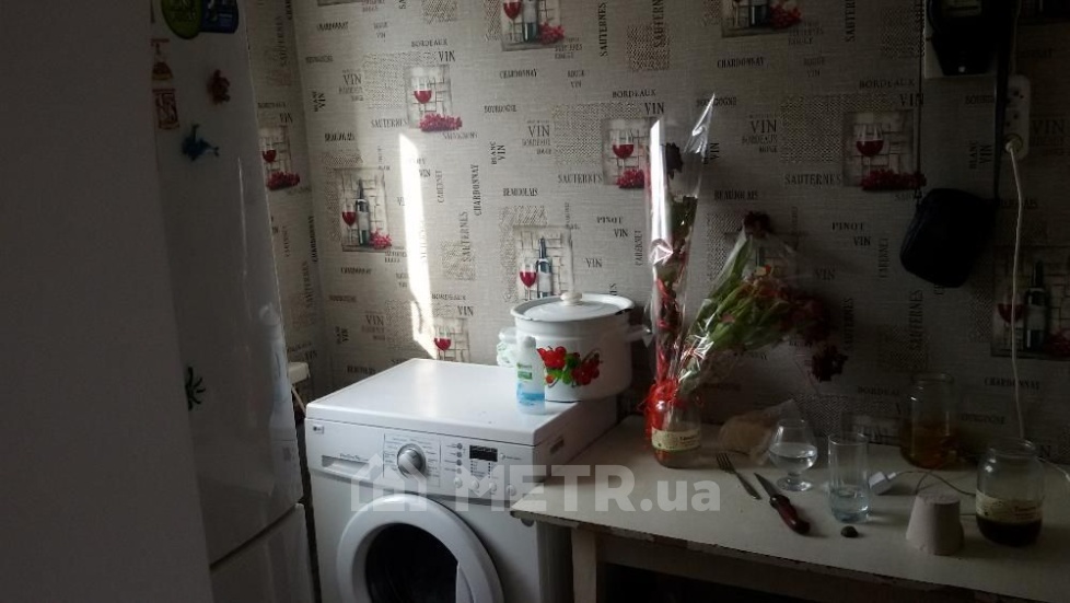 Фото комнаты, г. Черноморск, ул. Корабельная 7А (723-12)