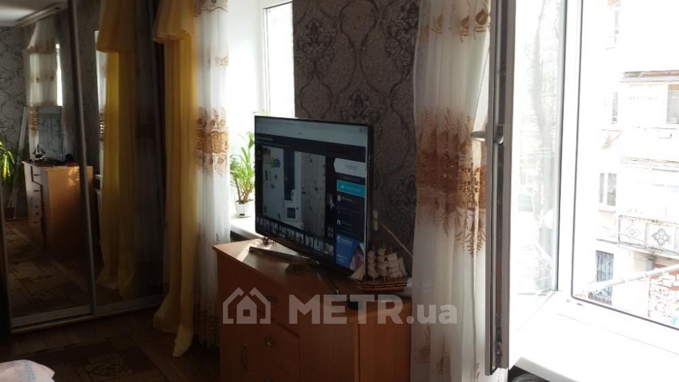 Фото комнаты, г. Черноморск, ул. Корабельная 7А (723-11)