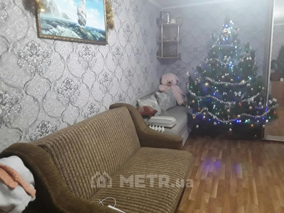 Фото комнаты, г. Черноморск, ул. Корабельная 7А (723-5)