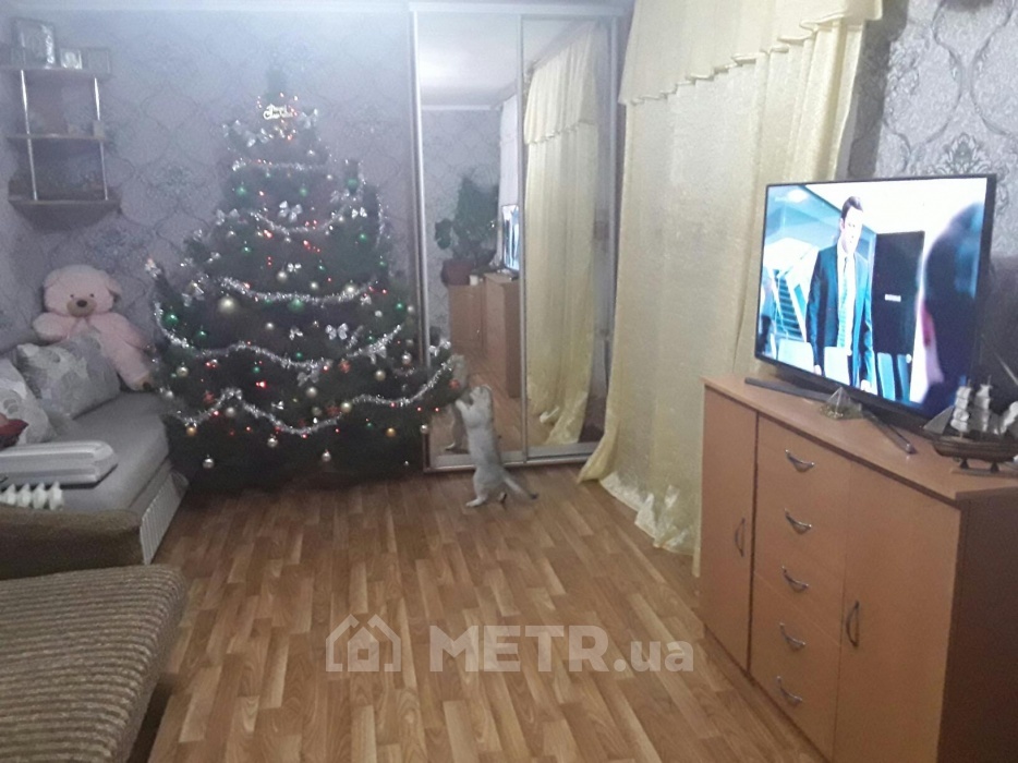 Фото комнаты, г. Черноморск, ул. Корабельная 7А (723-6)