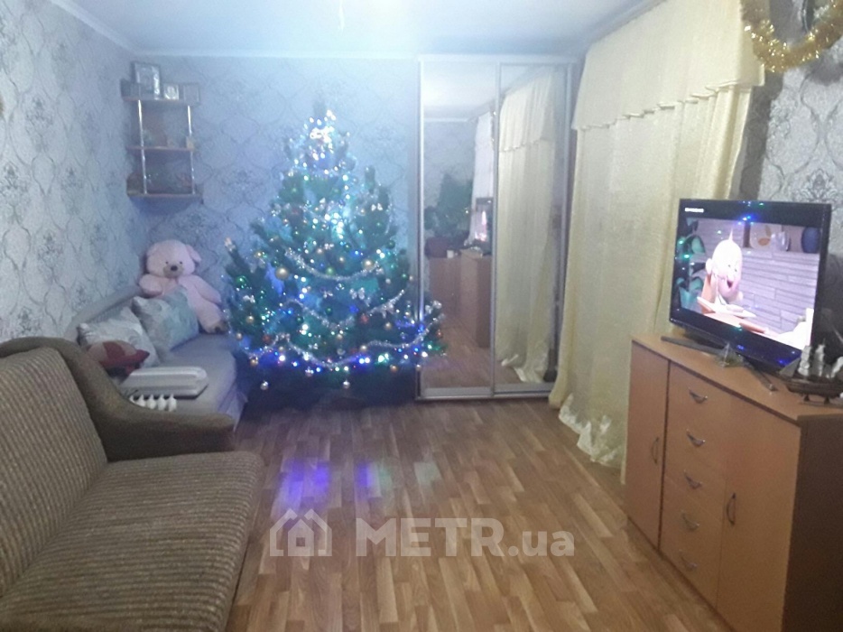 Фото комнаты, г. Черноморск, ул. Корабельная 7А (723-4)