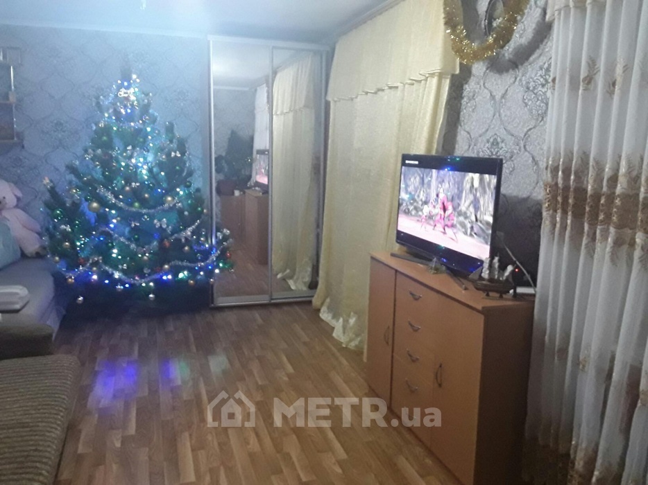 Фото комнаты, г. Черноморск, ул. Корабельная 7А (723-7)