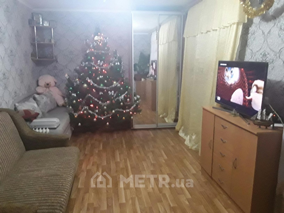 Фото комнаты, г. Черноморск, ул. Корабельная 7А (723-8)