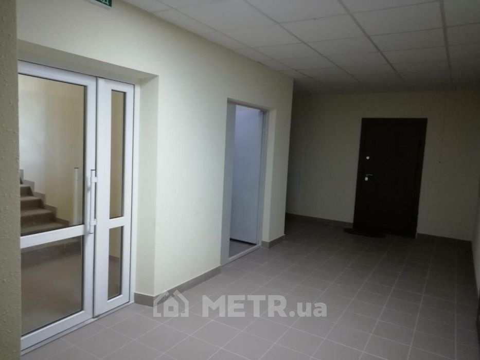 Фото квартиры, г. Черноморск, ул. 1 Мая 42А (1853-11)