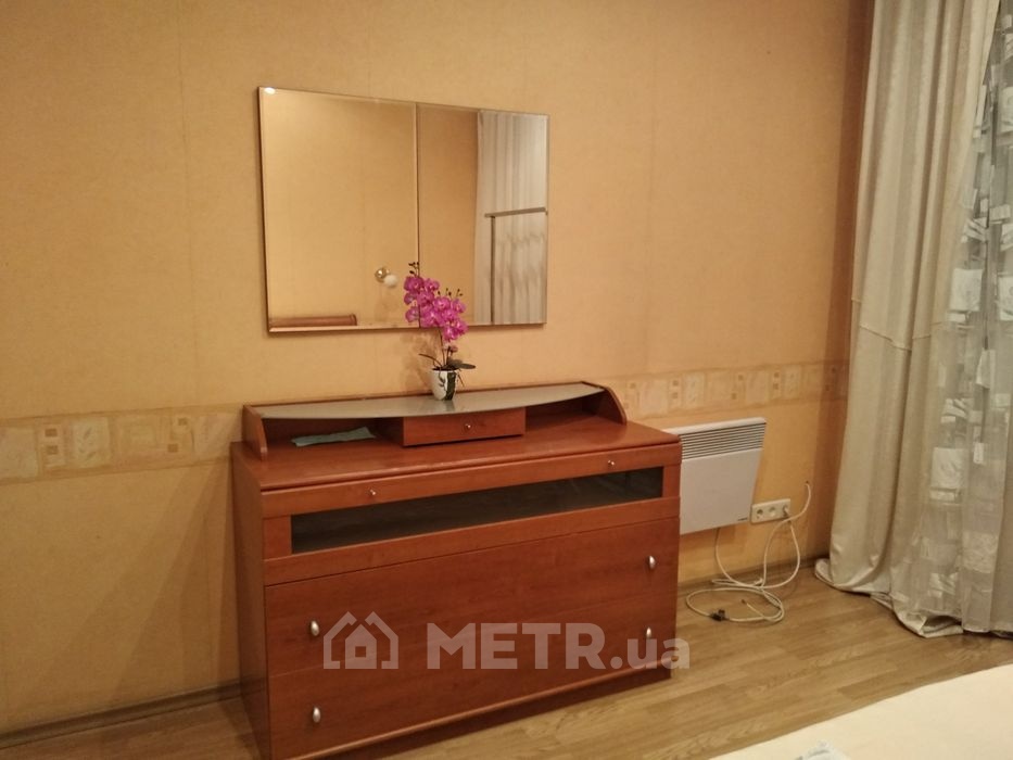 Фото квартиры, г. Одесса, пер. Маяковского 9 (6943-4)