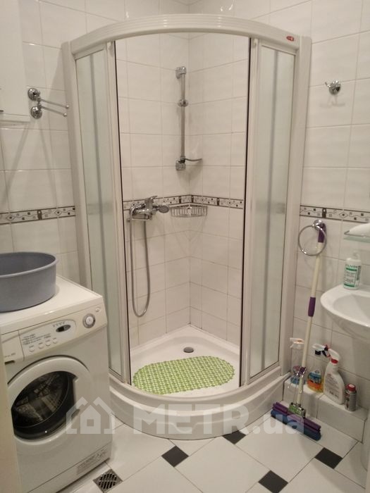 Фото квартиры, г. Одесса, пер. Маяковского 9 (6943-14)