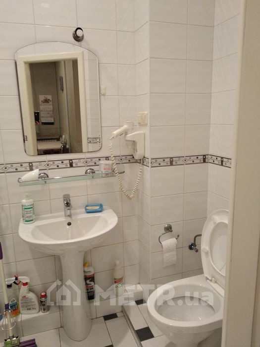 Фото квартиры, г. Одесса, пер. Маяковского 9 (6943-15)