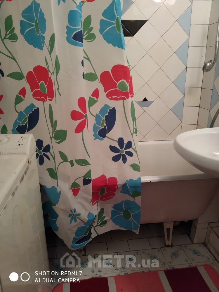 Фото квартиры, г. Одесса, проспект Добровольского 140 (6948-7)