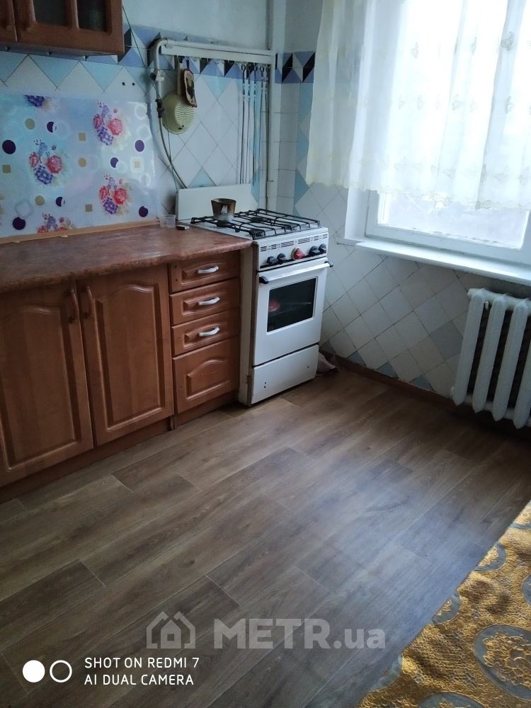 Фото квартиры, г. Одесса, проспект Добровольского 140 (6948-1)