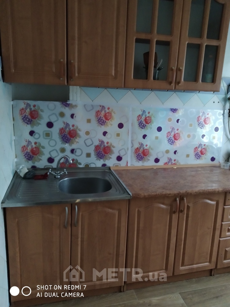 Фото квартиры, г. Одесса, проспект Добровольского 140 (6948-2)