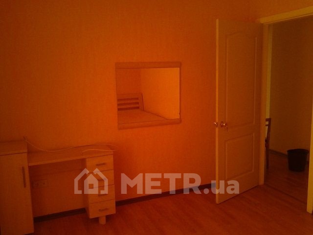 Фото квартиры, г. Одесса, ул. Семёна Палия 119 (6987-7)