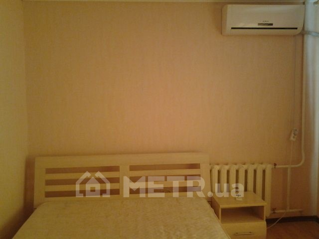 Фото квартиры, г. Одесса, ул. Семёна Палия 119 (6987-6)