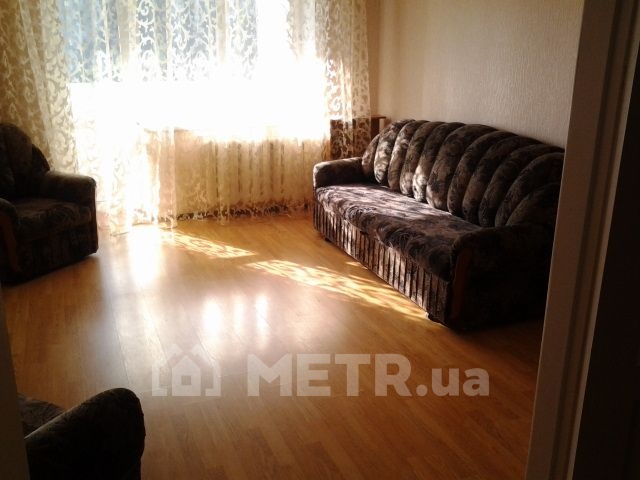 Фото квартиры, г. Одесса, ул. Семёна Палия 119 (6987-1)