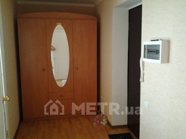 Фото квартиры, г. Одесса, ул. Семёна Палия 119 (6987-15)