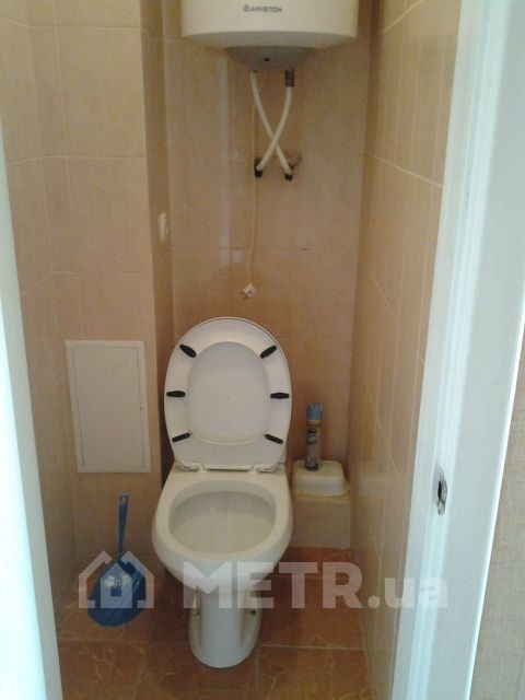 Фото квартиры, г. Одесса, ул. Семёна Палия 119 (6987-9)