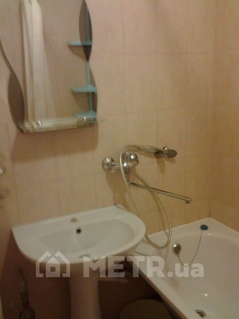 Фото квартиры, г. Одесса, ул. Семёна Палия 119 (6987-11)