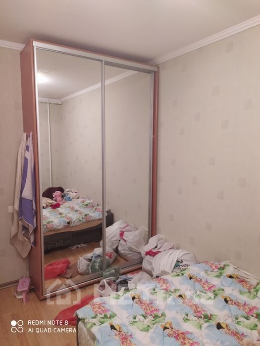 Фото квартиры, г. Одесса, ул. Семёна Палия 119 (6987-5)