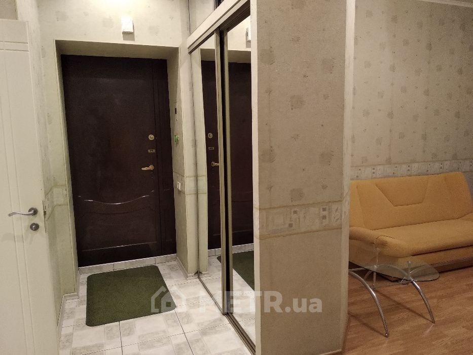 Фото квартиры, г. Одесса, пер. Маяковского 9 (6943-18)