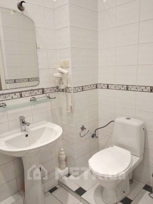 Фото квартиры, г. Одесса, пер. Маяковского 9 (6943-16)