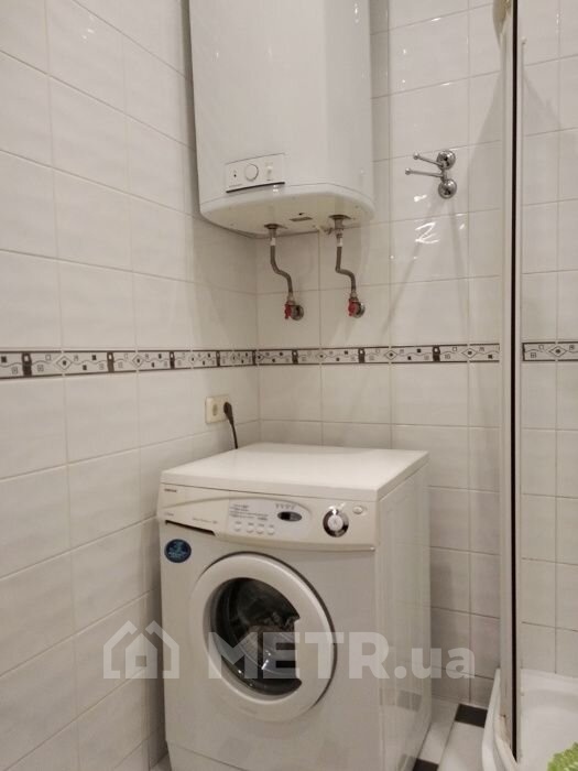 Фото квартиры, г. Одесса, пер. Маяковского 9 (6943-17)