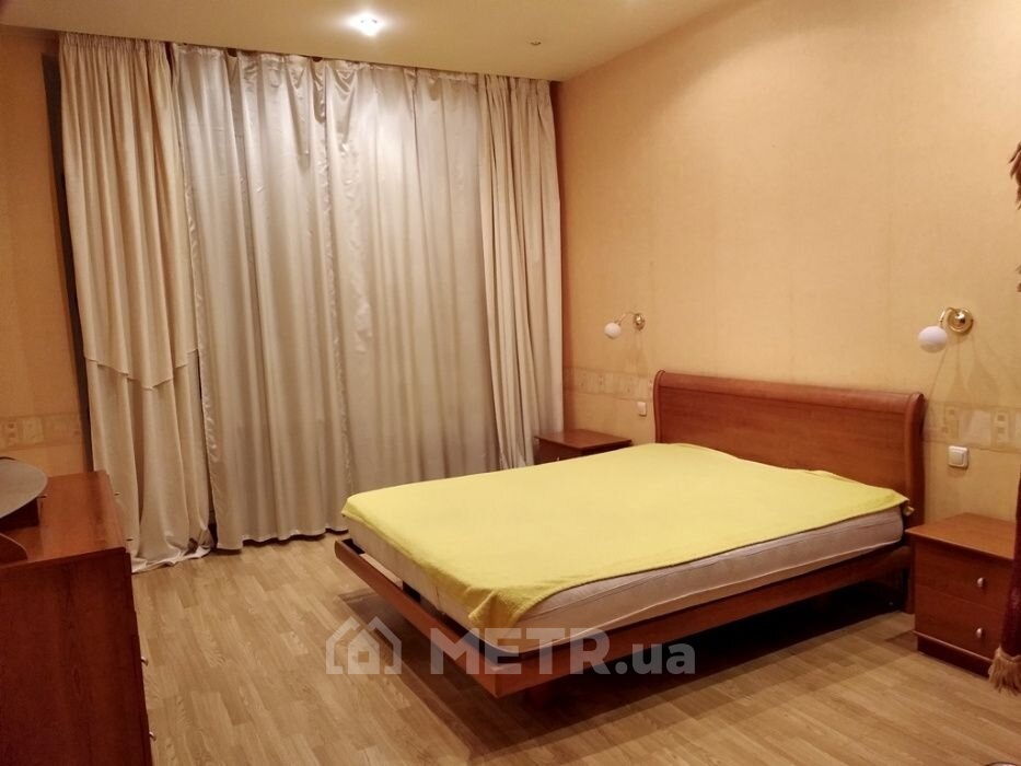 Фото квартиры, г. Одесса, пер. Маяковского 9 (6943-9)