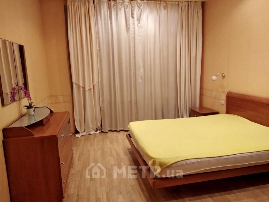 Фото квартиры, г. Одесса, пер. Маяковского 9 (6943-7)