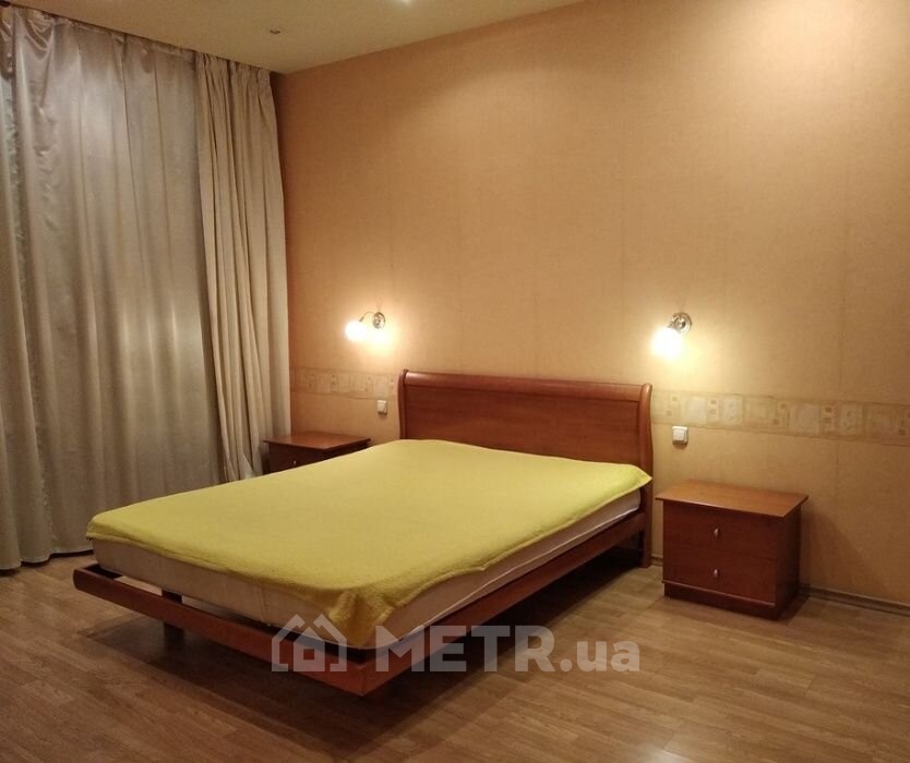 Фото квартиры, г. Одесса, пер. Маяковского 9 (6943-10)