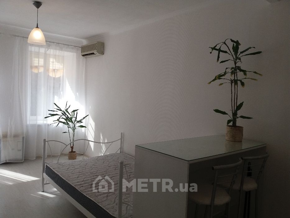 Фото квартиры, г. Одесса, ул. Пантелеймоновская 30 (7144-1)