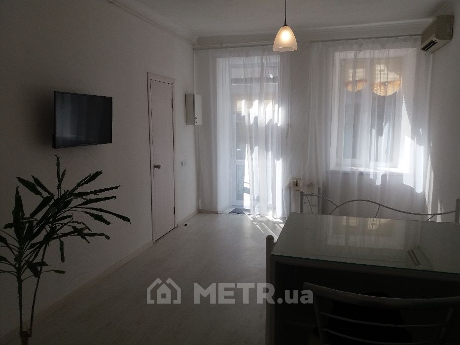 Фото квартиры, г. Одесса, ул. Пантелеймоновская 30 (7144-2)