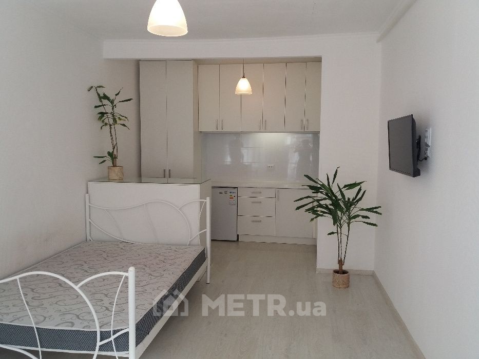 Фото квартиры, г. Одесса, ул. Пантелеймоновская 30 (7144-3)