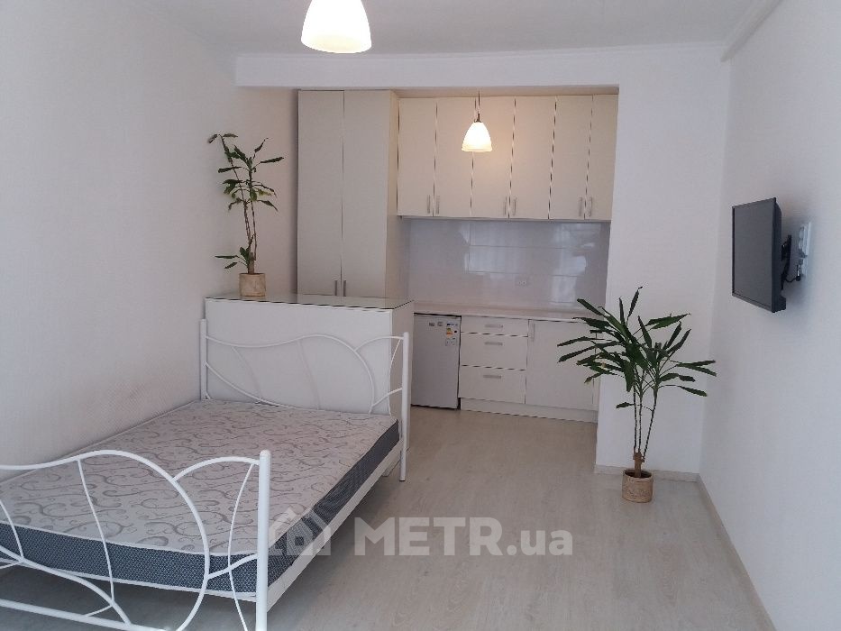 Фото квартиры, г. Одесса, ул. Пантелеймоновская 30 (7144-4)