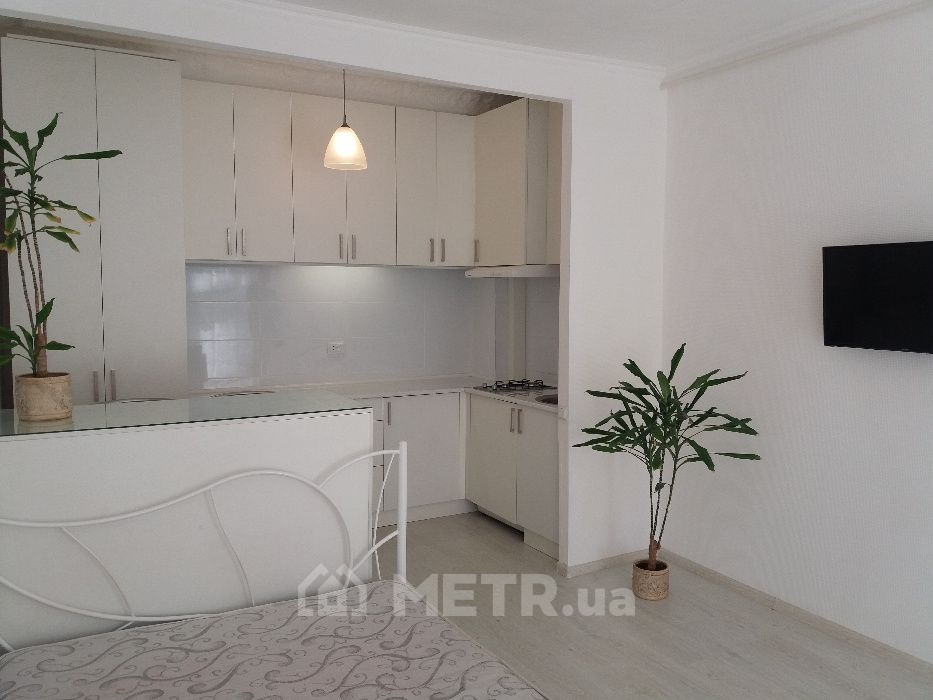 Фото квартиры, г. Одесса, ул. Пантелеймоновская 30 (7144-5)