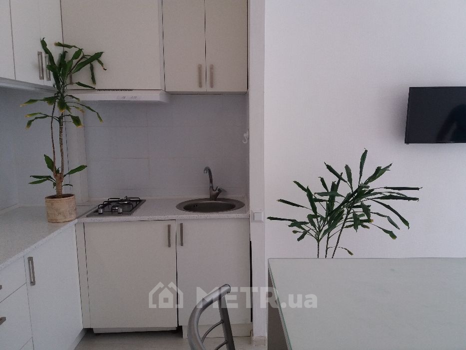 Фото квартиры, г. Одесса, ул. Пантелеймоновская 30 (7144-7)