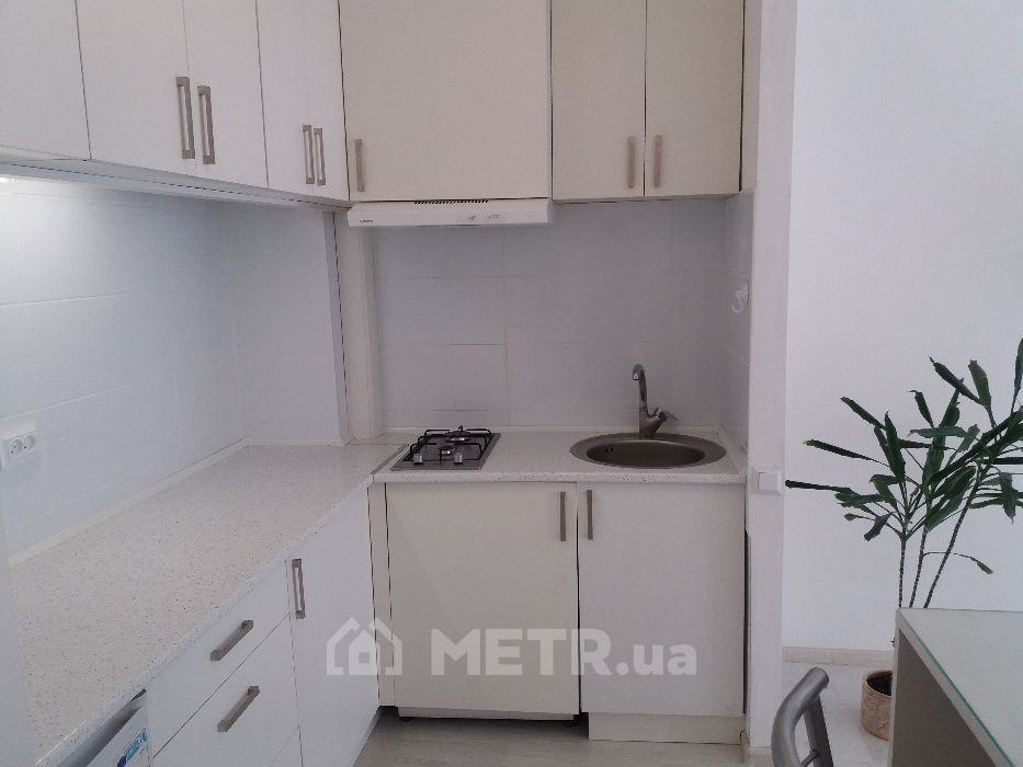 Фото квартиры, г. Одесса, ул. Пантелеймоновская 30 (7144-8)