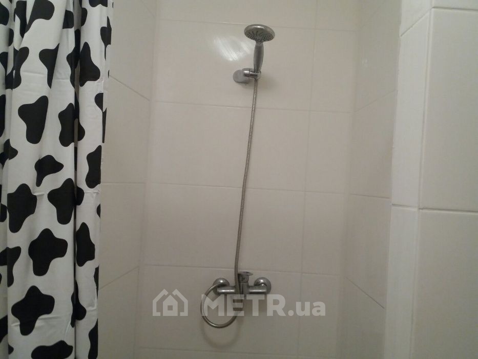 Фото квартиры, г. Одесса, ул. Пантелеймоновская 30 (7144-9)