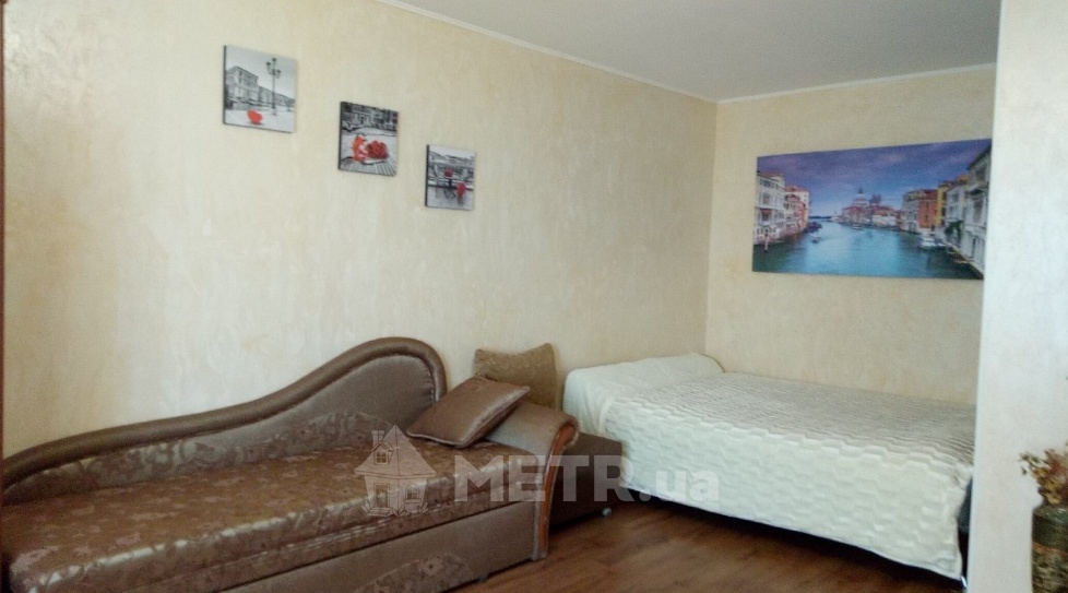 Фото квартиры, г. Черноморск, проспект Мира 24 (1090-5)