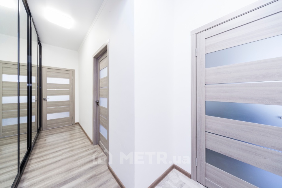 Фото квартиры, г. Одесса, Люстдорфская Дорога 90Б (7282-13)
