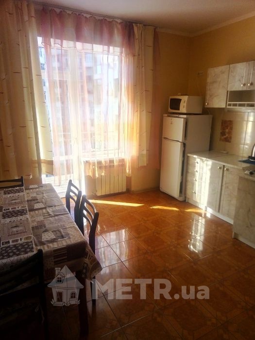Фото квартиры, г. Одесса, ул. Балковская 22А (7311-4)