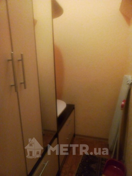 Фото квартиры, г. Одесса, ул. Балковская 22А (7311-6)