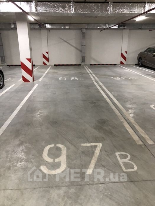 арендую парковочное место. паркинг балтийская жемчужина. парковка отдельностоящая. сдать паркинг в аренду. сдать паркинг в аренду.