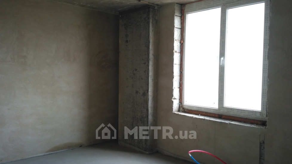 Фото квартиры, г. Черноморск, ул. Парусная 18 (368-2)
