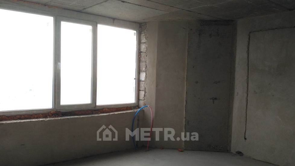 Фото квартиры, г. Черноморск, ул. Парусная 18 (368-7)