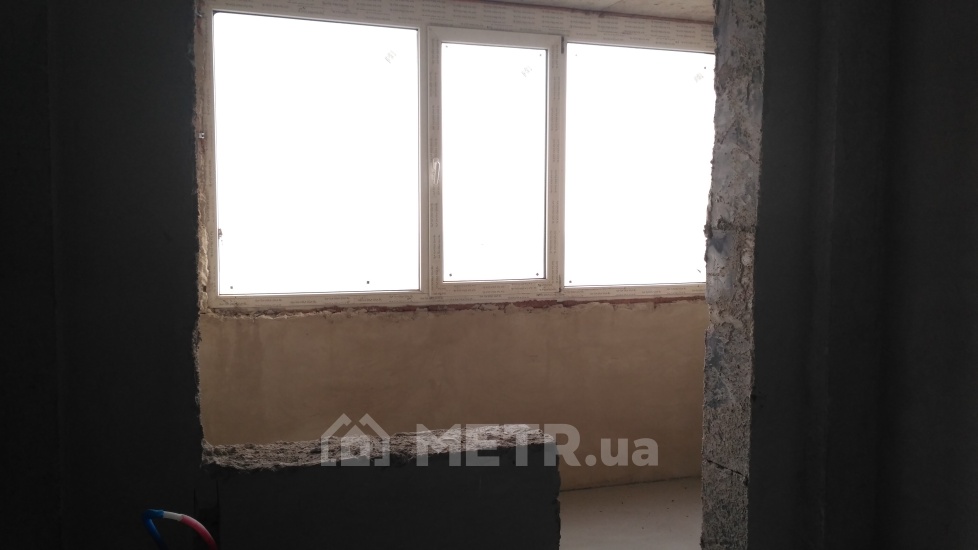Фото квартиры, г. Черноморск, ул. Парусная 18 (368-9)