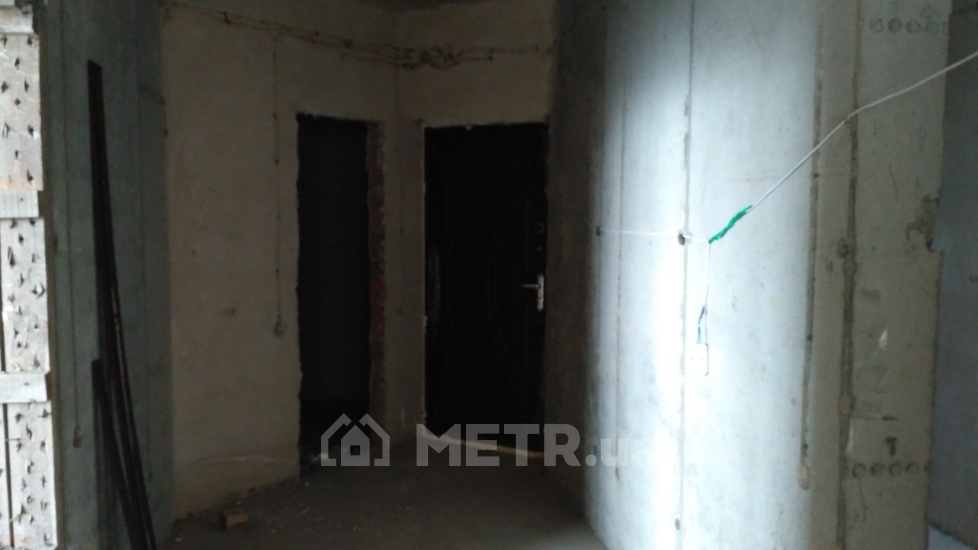 Фото квартиры, г. Черноморск, ул. Парусная 18 (368-10)